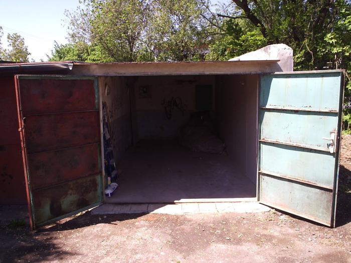 foto k příspěvku  od Kamil07