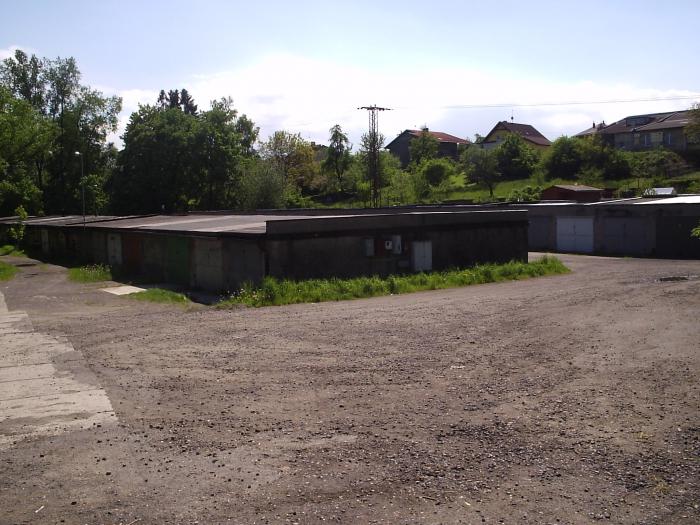 foto k příspěvku  od Kamil07