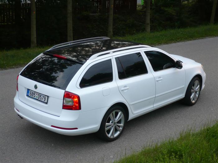 foto k příspěvku  od FBS