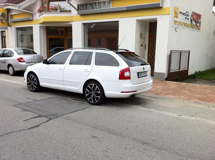 foto k příspěvku  od FBS