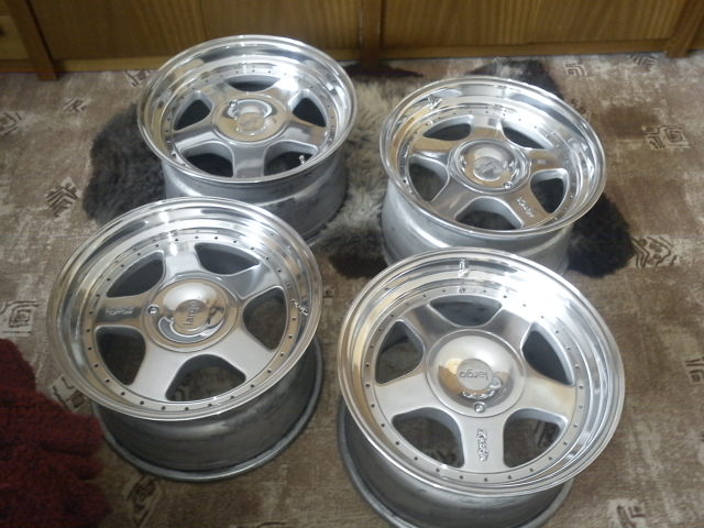 foto k příspěvku  od DaNNy