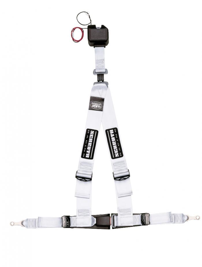 foto k příspěvku  od Kleneex