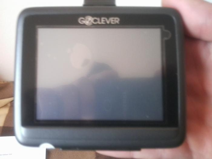 foto k příspěvku  od ssvobi