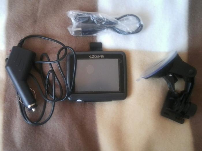 foto k příspěvku  od ssvobi