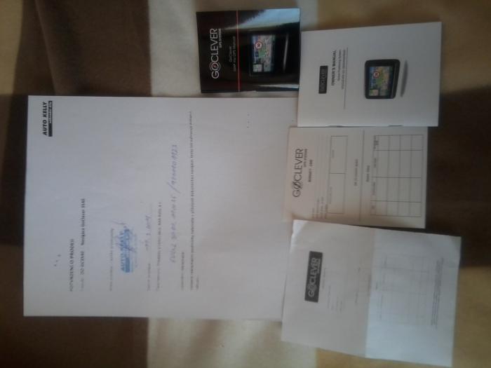 foto k příspěvku  od ssvobi