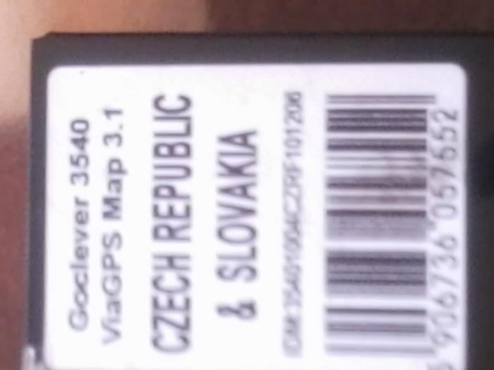 foto k příspěvku  od ssvobi