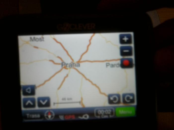 foto k příspěvku  od ssvobi