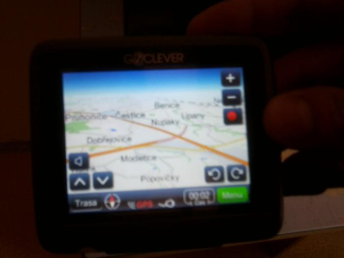 foto k příspěvku  od ssvobi