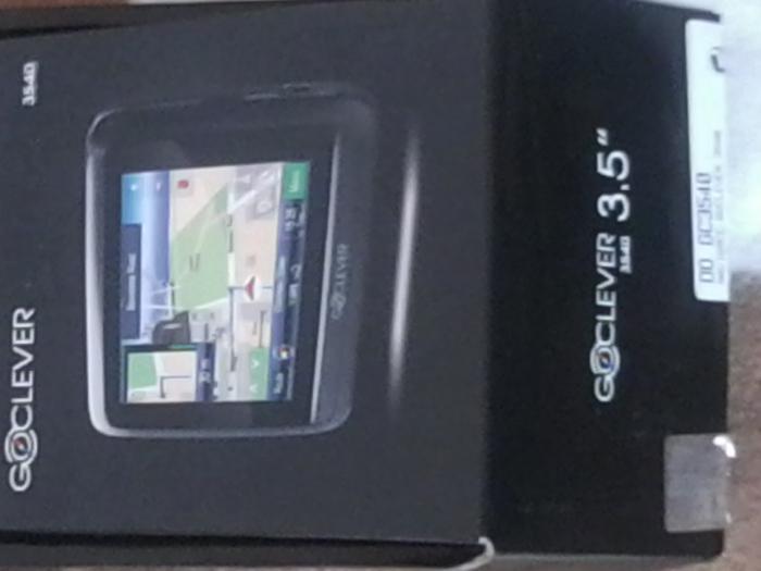 foto k příspěvku  od ssvobi