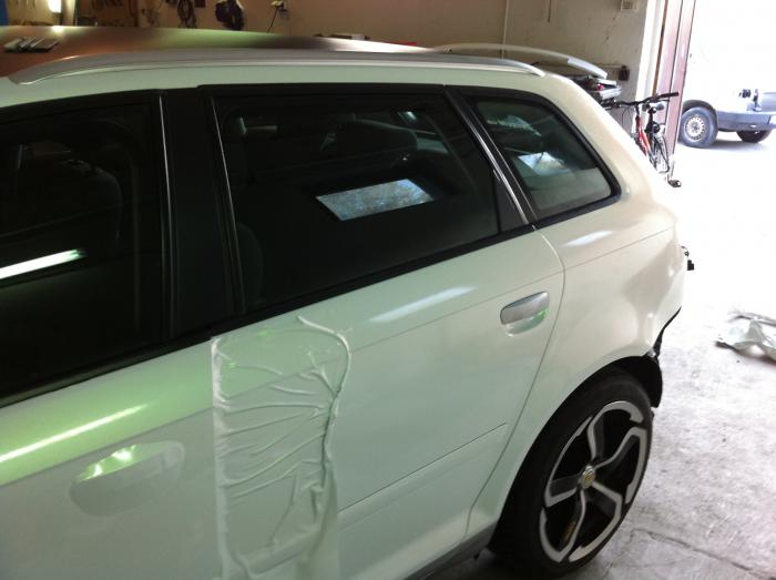 foto k příspěvku  od FBS