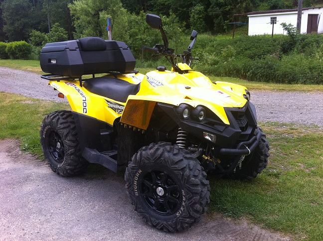 foto k příspěvku  od PAVELK