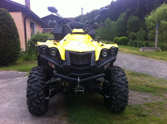 foto k příspěvku  od PAVELK