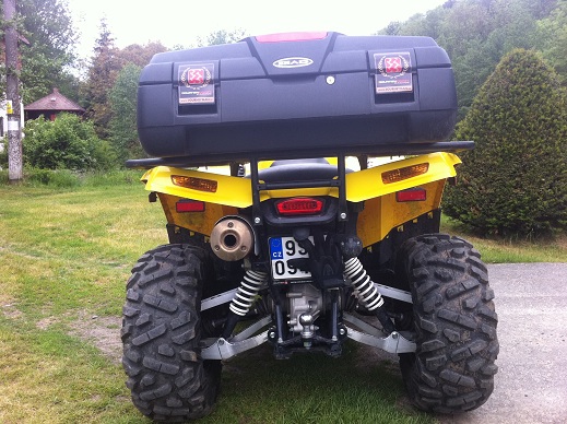 foto k příspěvku  od PAVELK