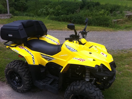 foto k příspěvku  od PAVELK