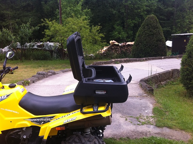 foto k příspěvku  od PAVELK