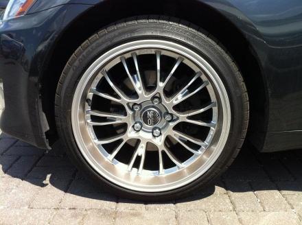 foto k příspěvku  od lachimus