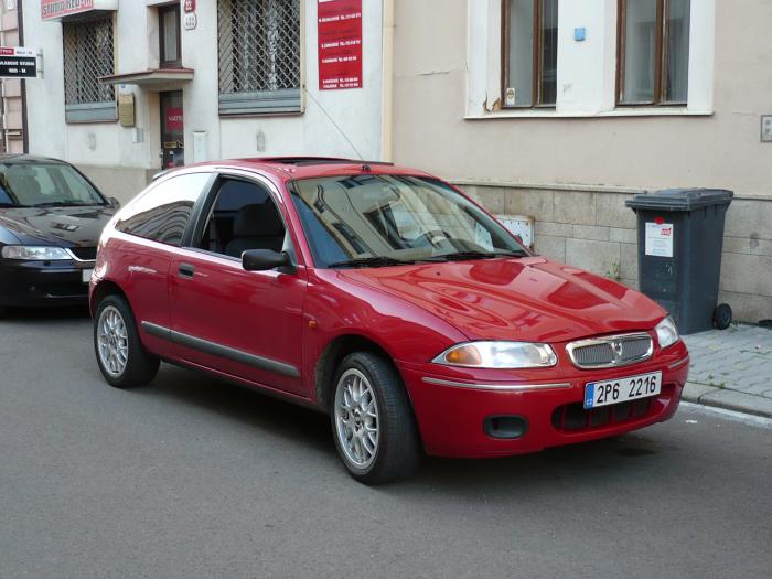 foto k příspěvku  od Hráďa