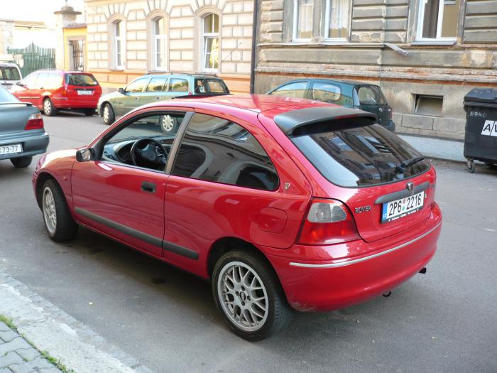 foto k příspěvku  od Hráďa