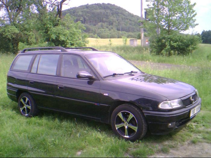 foto k příspěvku  od Satanda