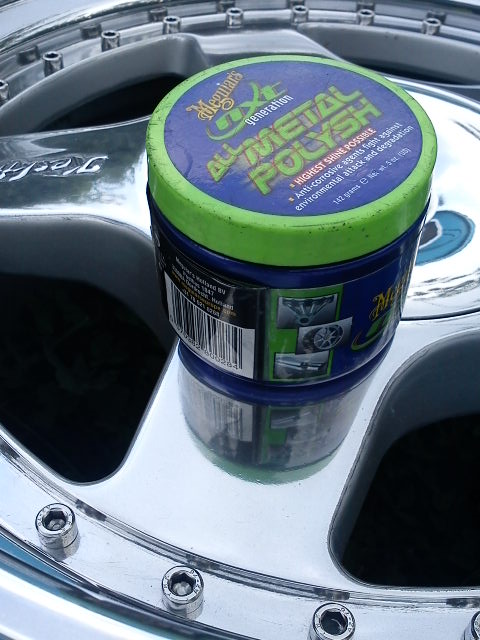 foto k příspěvku  od DaNNy