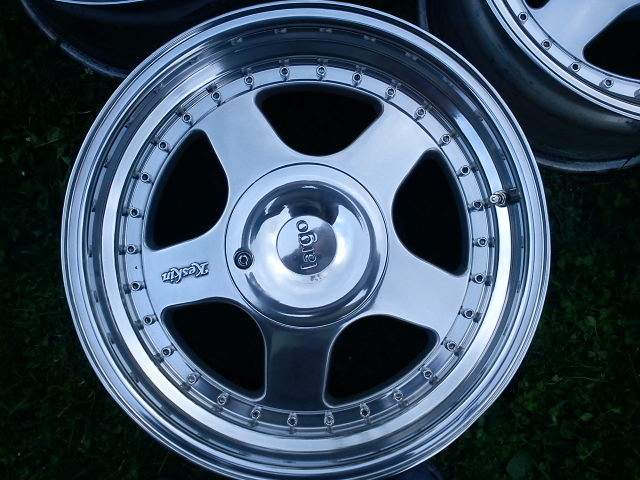 foto k příspěvku  od DaNNy