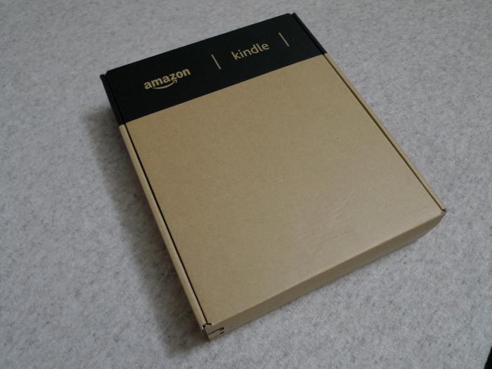 foto k příspěvku  od code