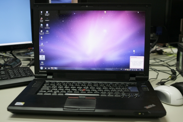 foto k příspěvku  od LukasMatej