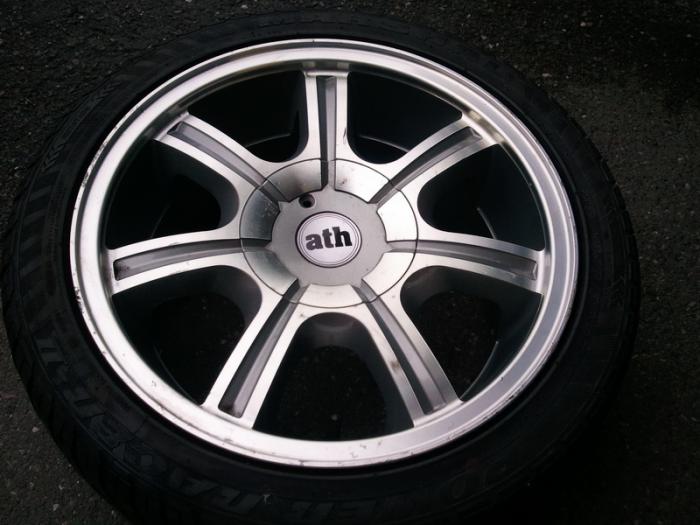 foto k příspěvku  od tykeev