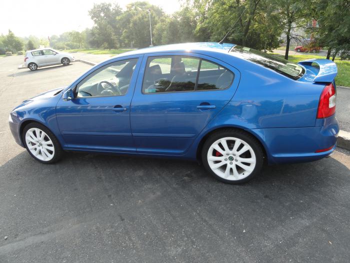 foto k příspěvku  od Marceliusis