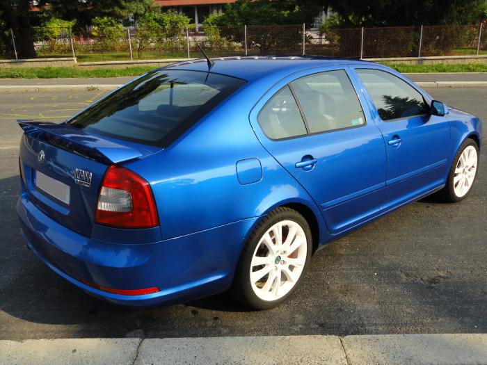 foto k příspěvku  od Marceliusis