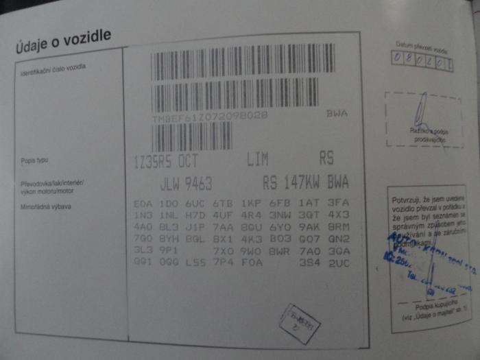 foto k příspěvku  od Marceliusis