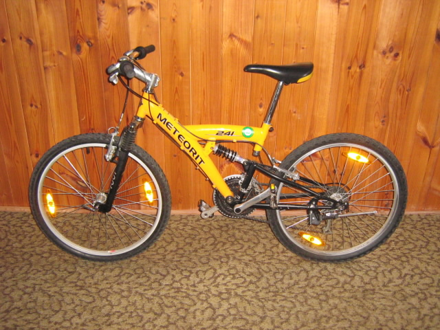 foto k příspěvku  od filip146