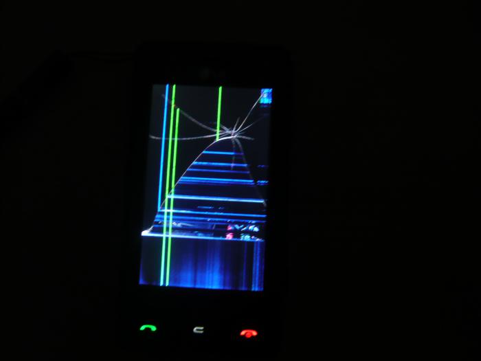 foto k příspěvku  od P3RF3KT