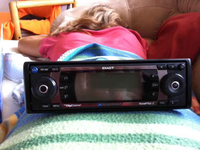 foto k příspěvku  od johanik