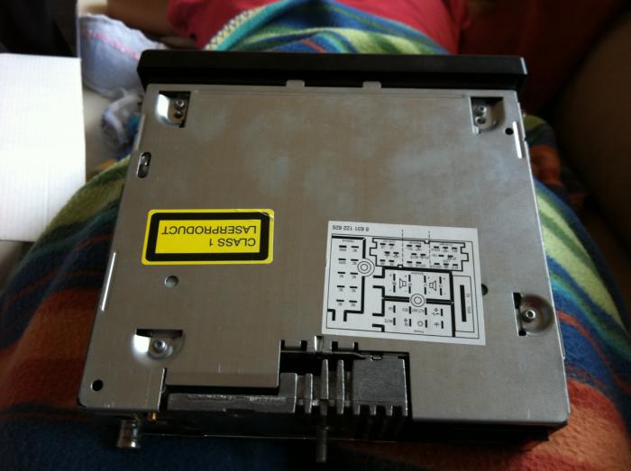 foto k příspěvku  od johanik