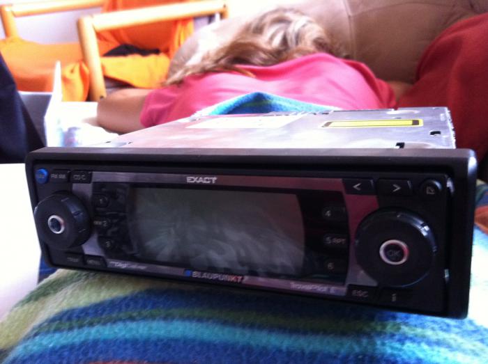 foto k příspěvku  od johanik