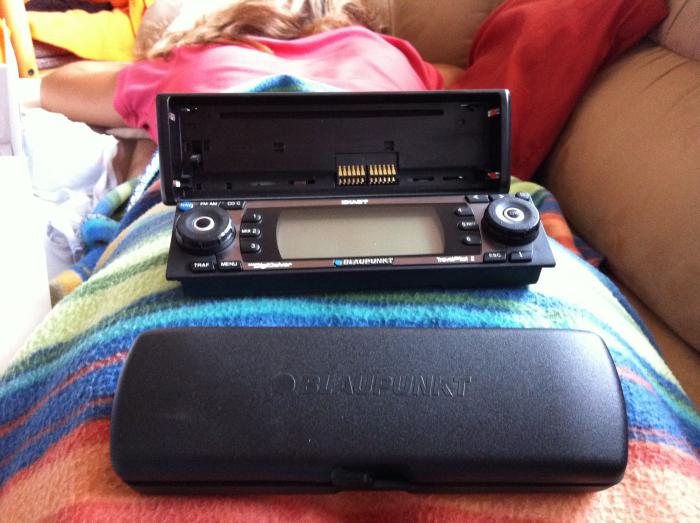 foto k příspěvku  od johanik