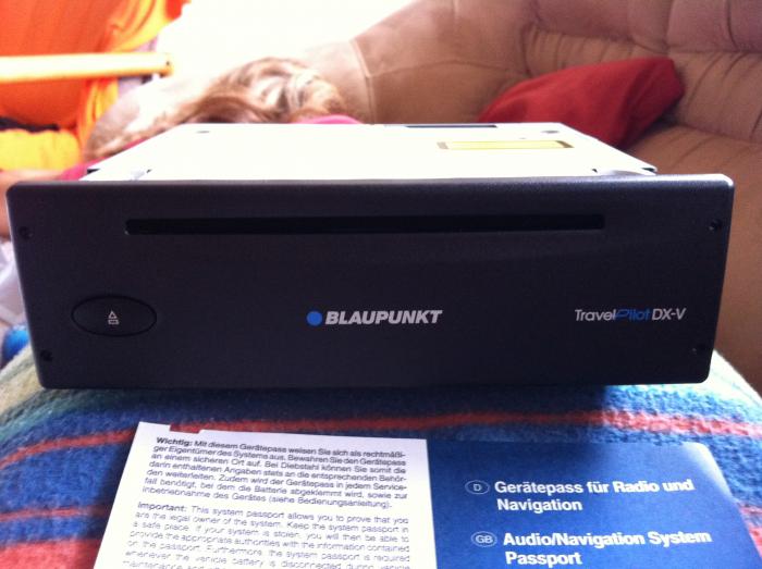 foto k příspěvku  od johanik