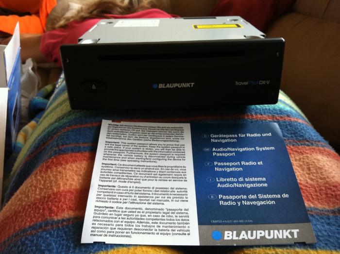 foto k příspěvku  od johanik