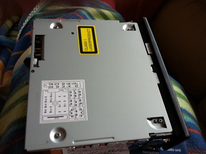 foto k příspěvku  od johanik