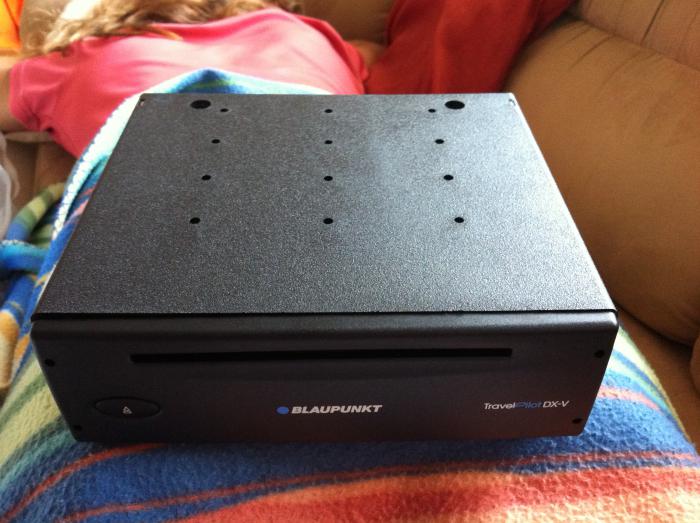 foto k příspěvku  od johanik