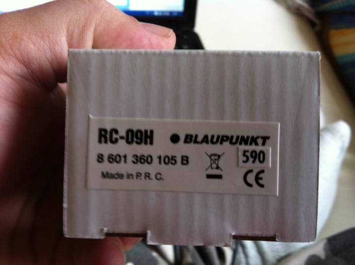 foto k příspěvku  od johanik