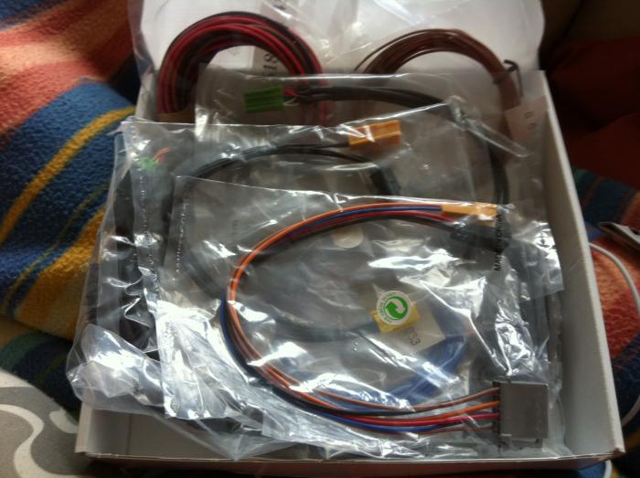 foto k příspěvku  od johanik