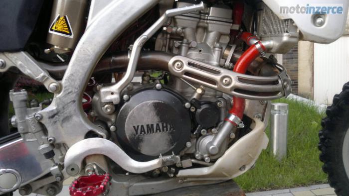 foto k příspěvku  od Proffesor_W