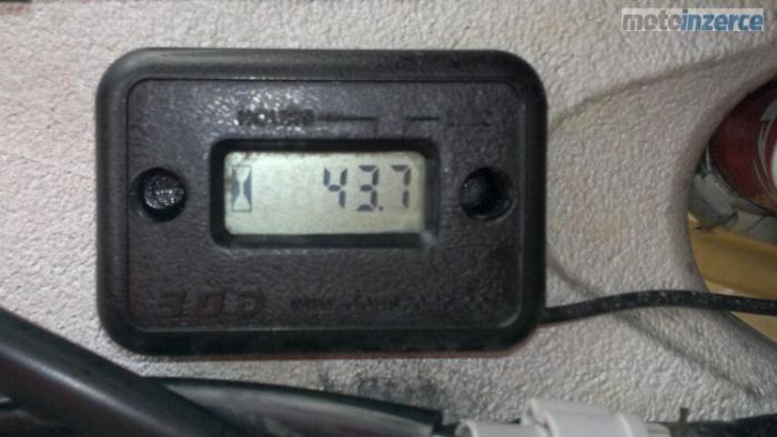 foto k příspěvku  od Proffesor_W