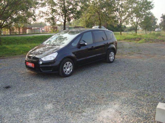 foto k příspěvku  od relax