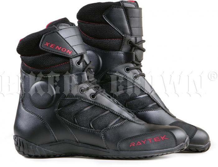 foto k příspěvku  od Honcke