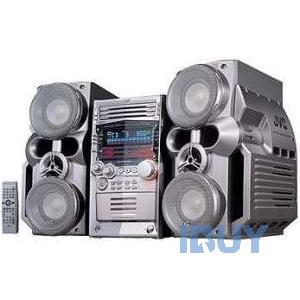 foto k příspěvku  od party_boy