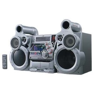 foto k příspěvku  od party_boy