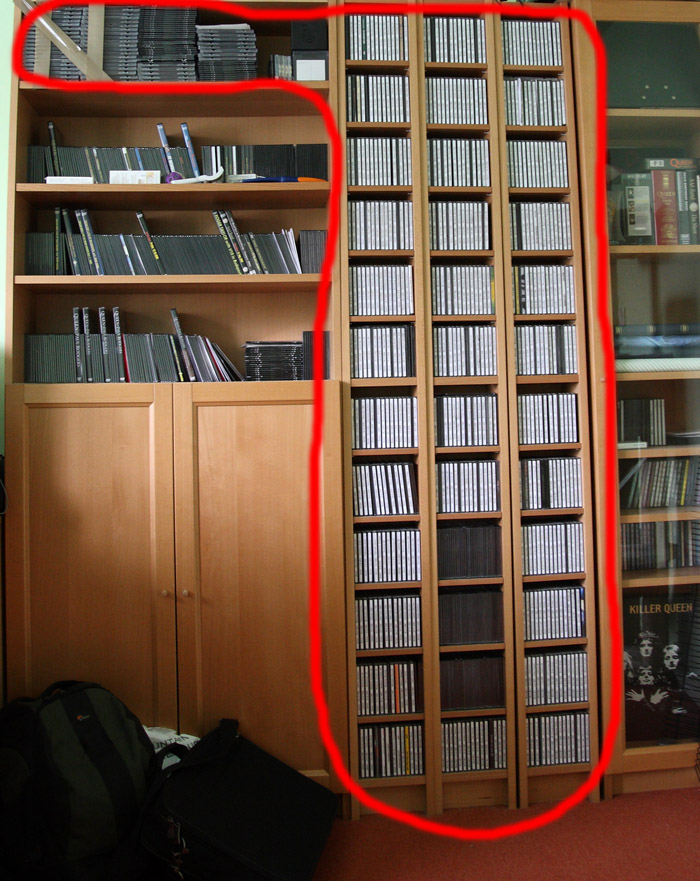 foto k příspěvku  od Mr.Scully